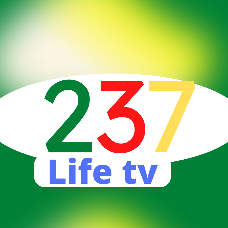 237 life tv