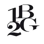 1B2G Fine Vintage Furniture