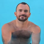 Julio César Ortega