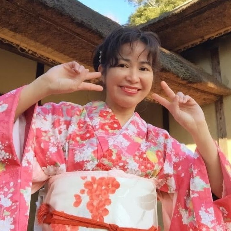 Sakura Jo