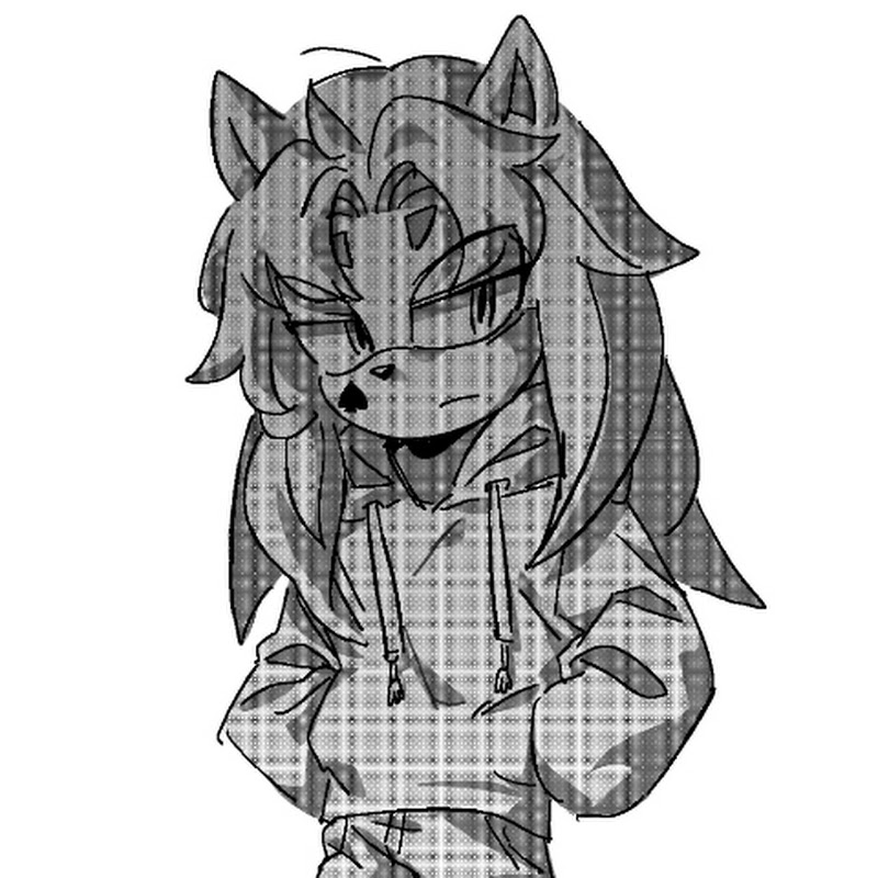 Echelle