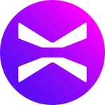 Synapxe | National HealthTech Agency