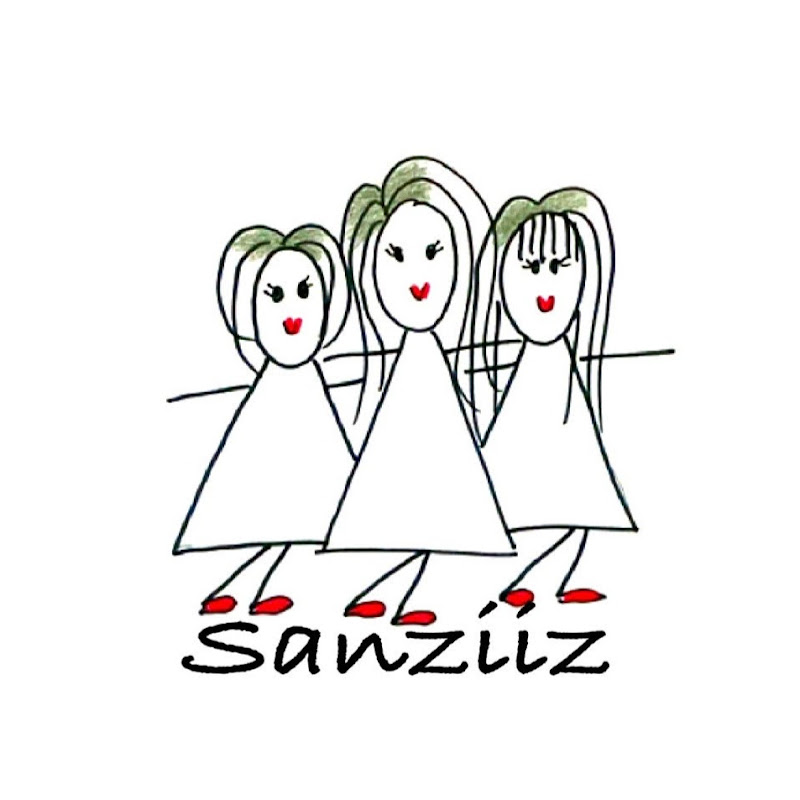 Sanziiz