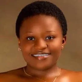 ladyjay054