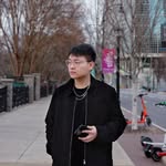 王粹恆Dennis