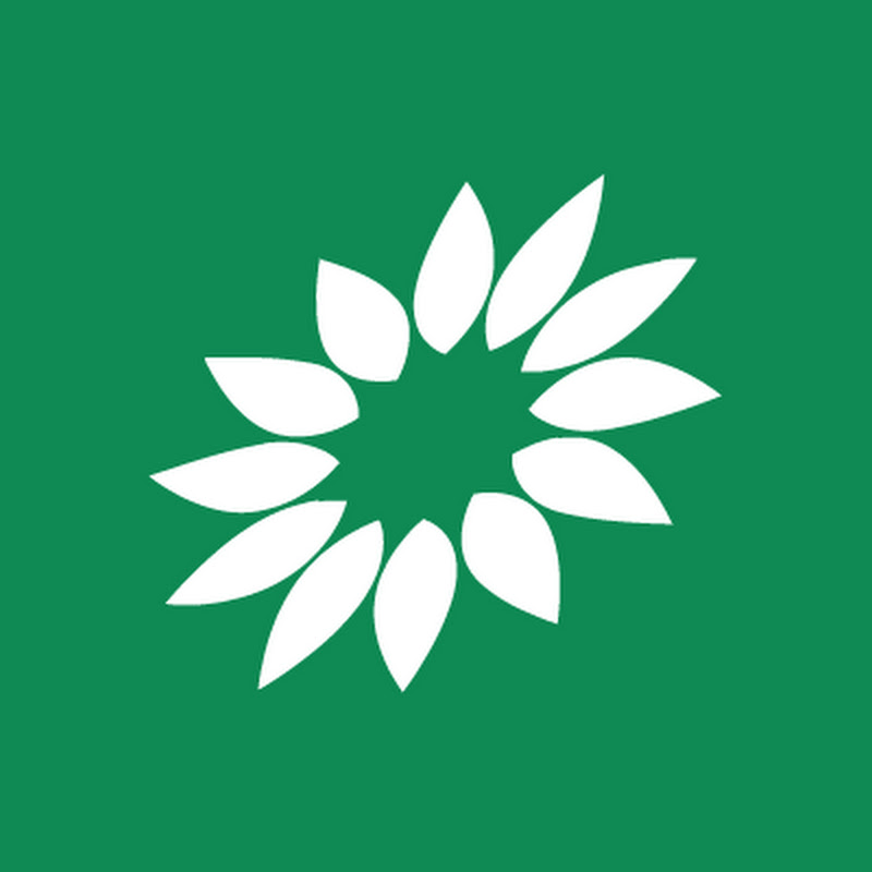 European Greens
