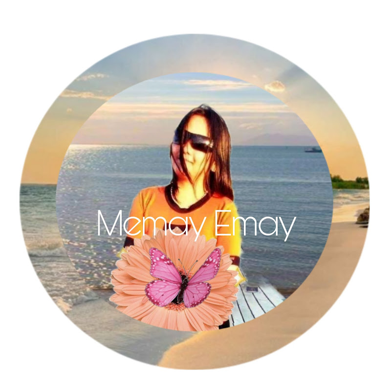 Memay Emay