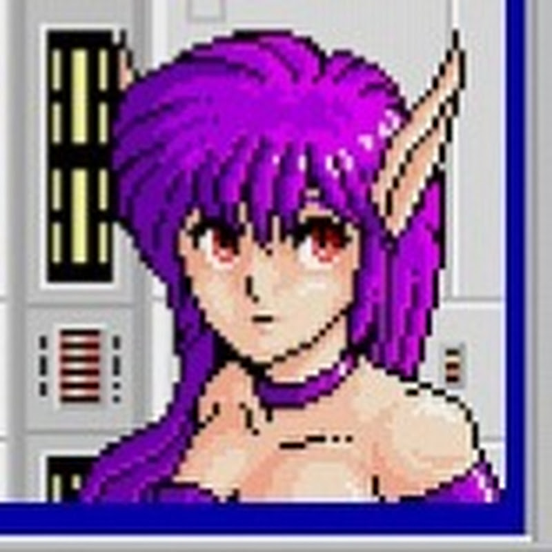 Riza のんびりゲームチャンネル