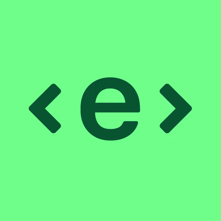 eToro Australia