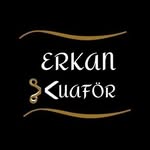 Erkan İleşmek
