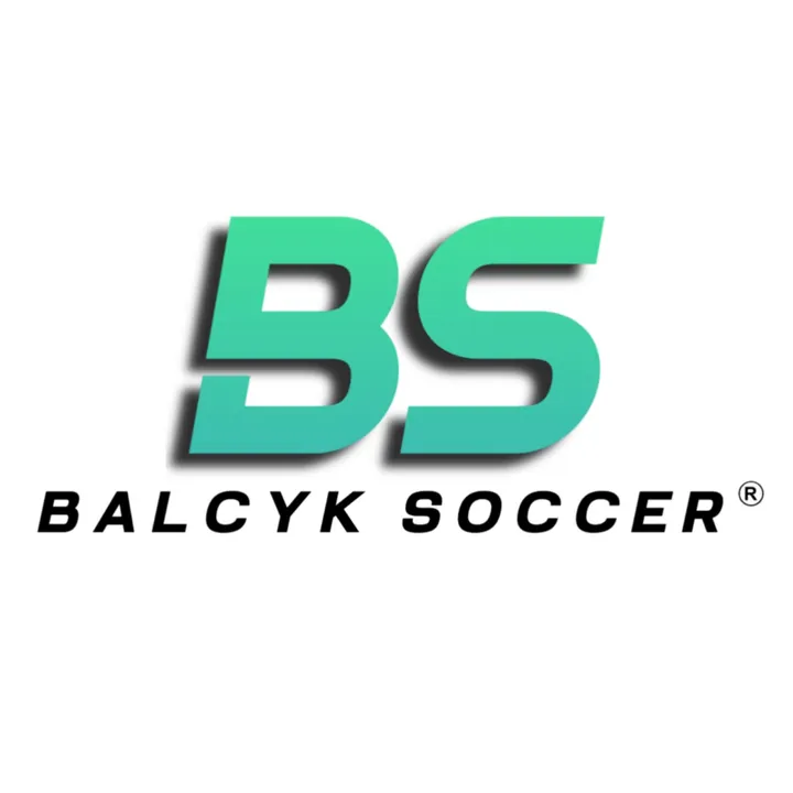 balcyk-soccer.com