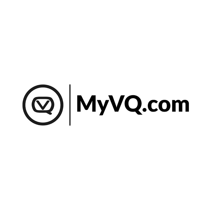 MYVQ