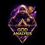 🔵Trader of Crypto| Forex