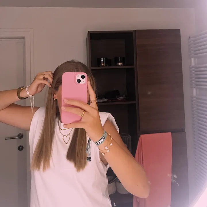★𝐆𝐈𝐒𝐄̀𝐋𝐄★