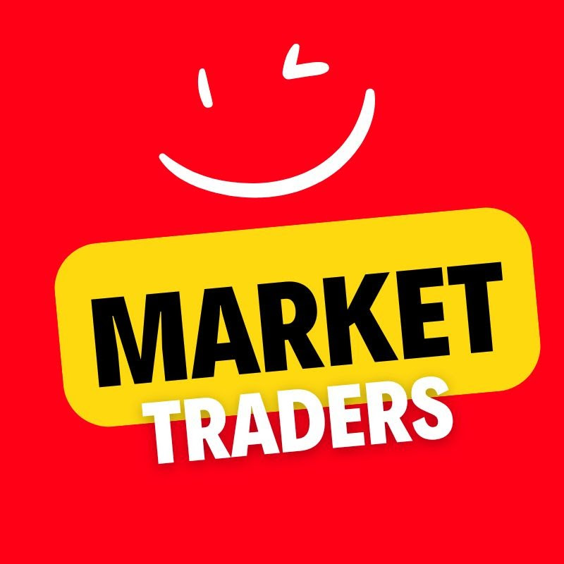 Market Traders