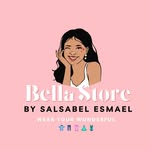 Bella Store 👗👠👜