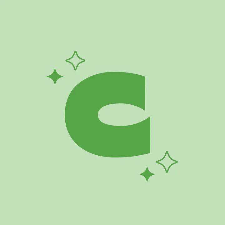 Ceelabb