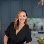 Christina Cruz | Austin Interior Designer