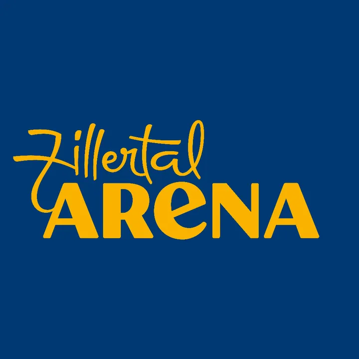 myzillertalarena
