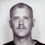 Max Siedentopf