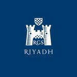 Reigate Grammar School Riyadh