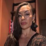 Karina Sterntorp