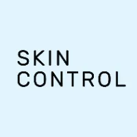 Skin Control AU