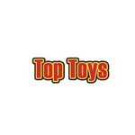 toptoyseg