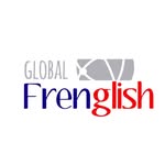 Global Frenglish