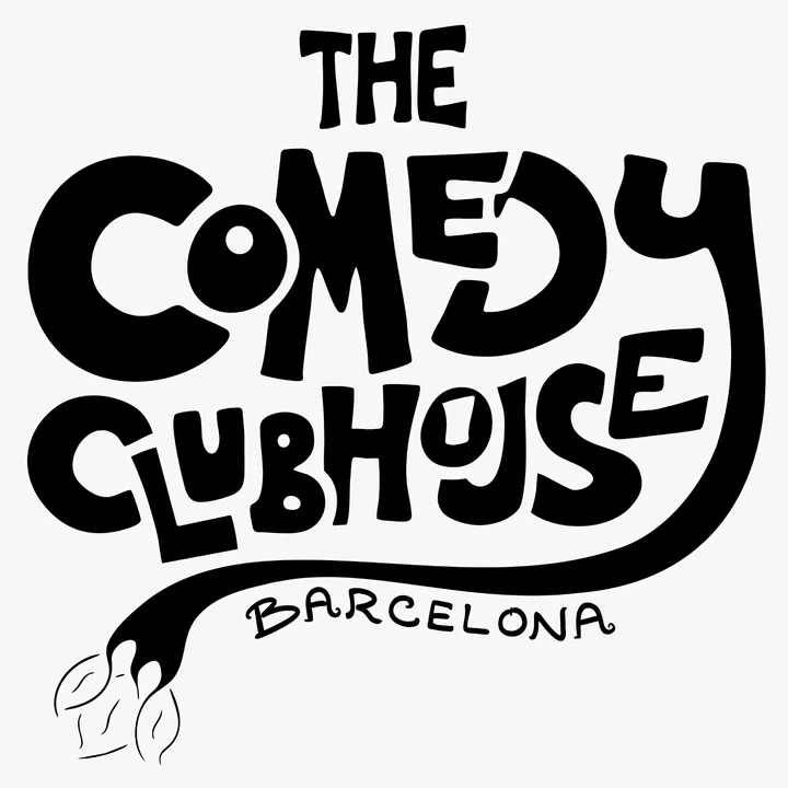 TheComedyClubhouseBcn