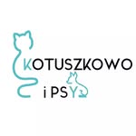 Berenika Niesłuchowska-Kasprzycka / Dietetyk zwierzęcy