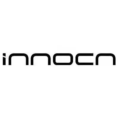 INNOCN
