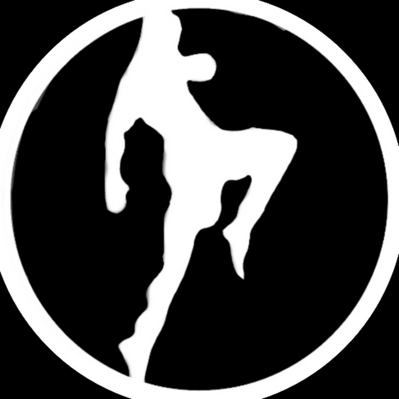 IRAN MMA