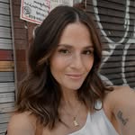 Becky Zipfel