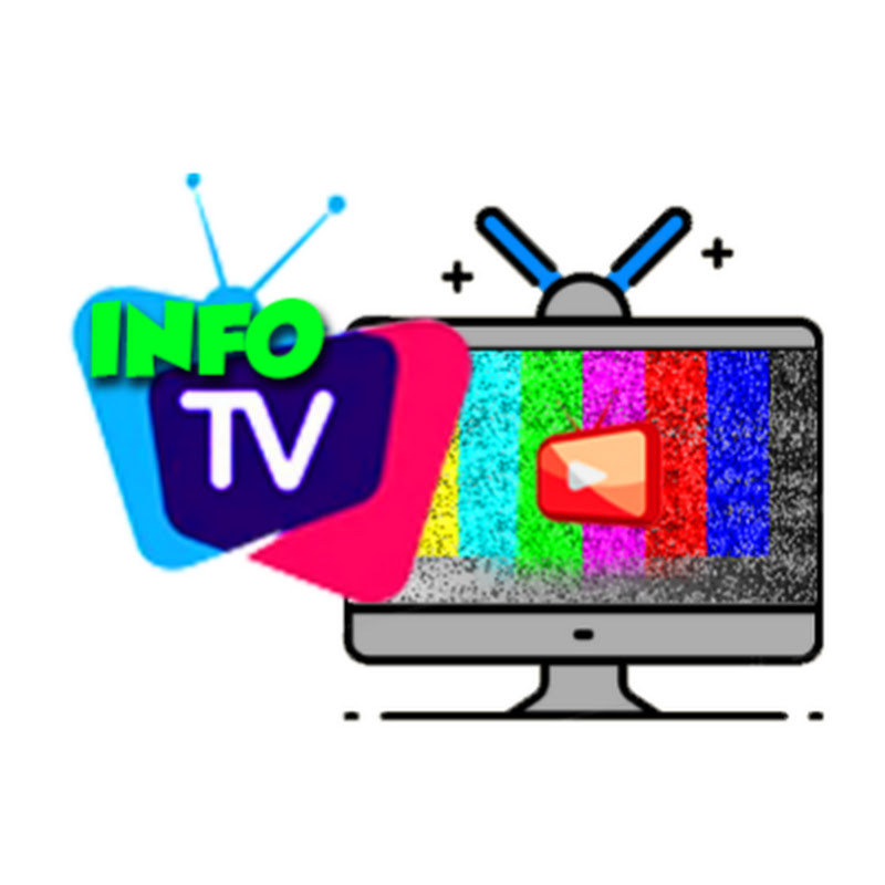 INFO TV