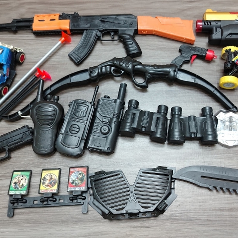 khokha toys