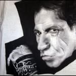 Diego Curcio