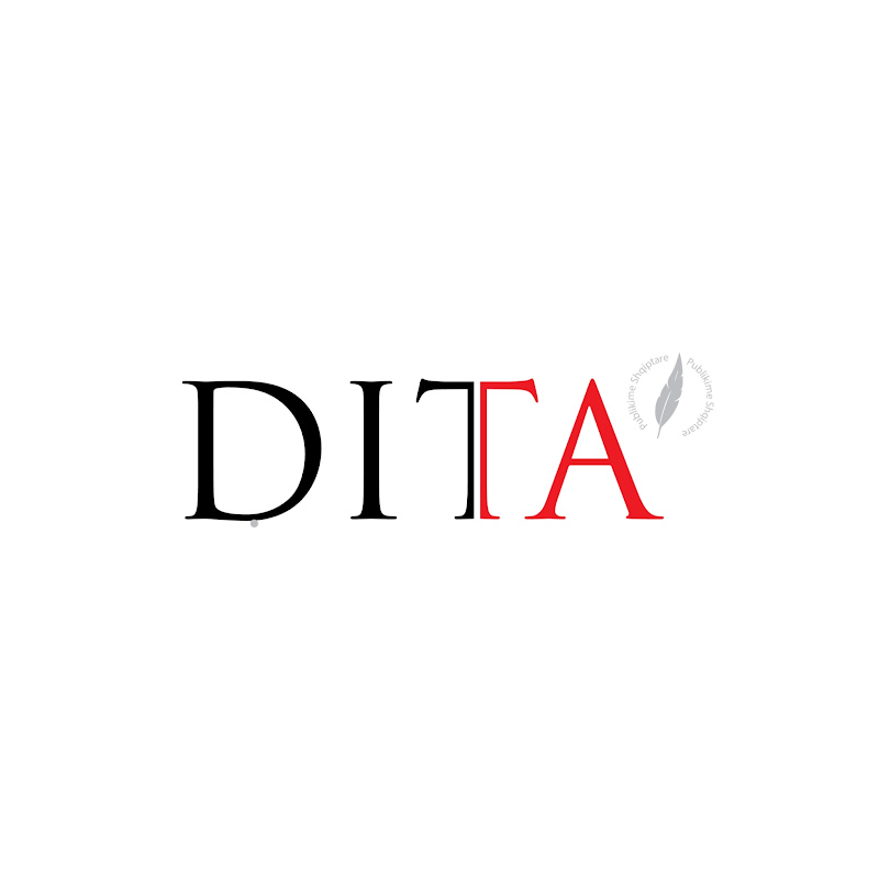 Gazeta Dita