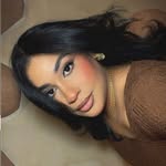 Alejandra R.✨💄| Content creator