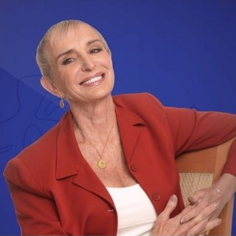 Nilda Chiaraviglio Inspira