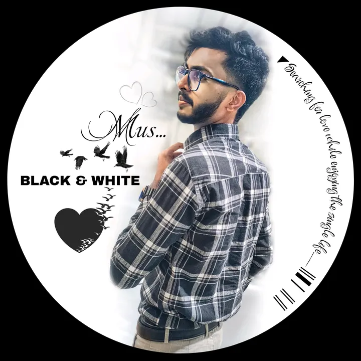 > >Ｍｕｓｈａｒａｆ