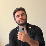 Umut Coşkun
