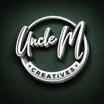 Uncle M