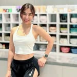 Bhanita Kanjananavabhorn