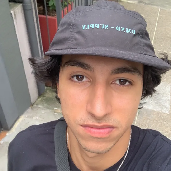 joaocersosimoo