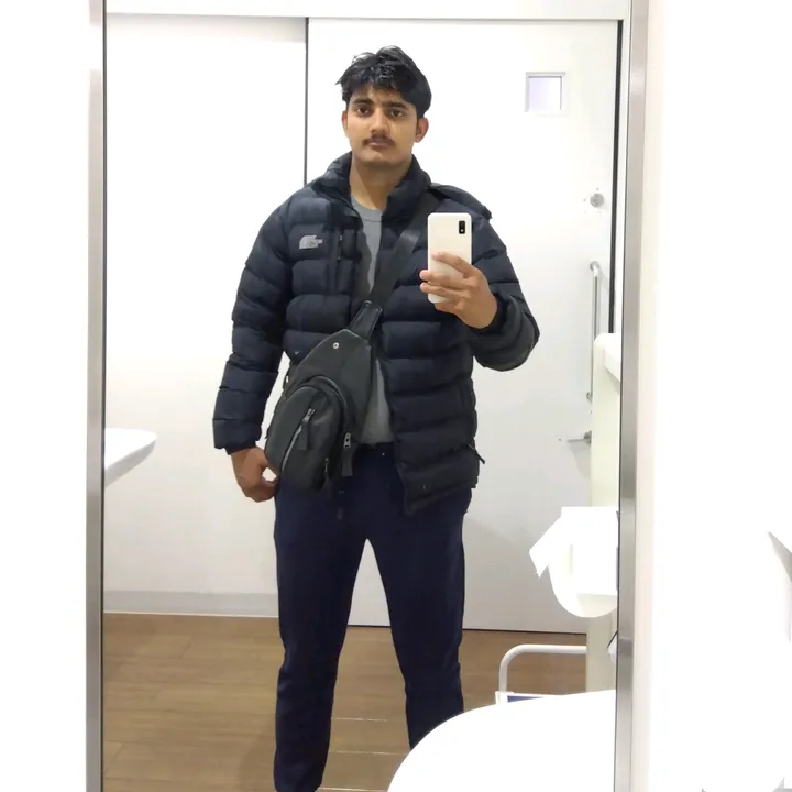 Subedi San