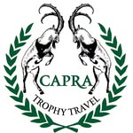 Capra Trophy Travel