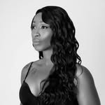 Dani Myrie | IFBB Pro Fit Mom Coach