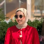 ShiMo Farag | شَيما فرج