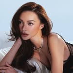 Kylie Verzosa